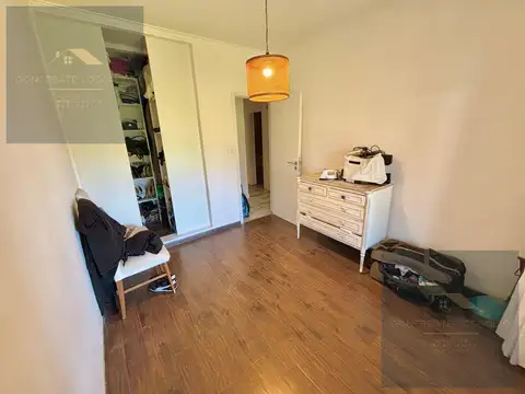 Casa en Venta en Parque Luro, USD 212.000