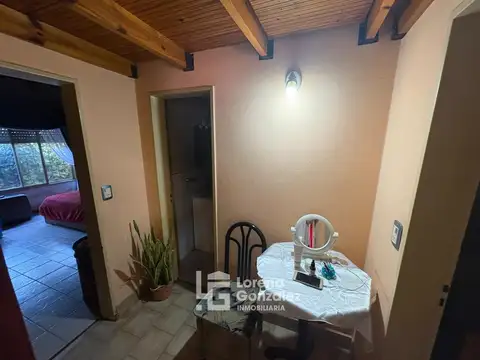 Casa en Venta en Belén de Escobar, USD 180.000