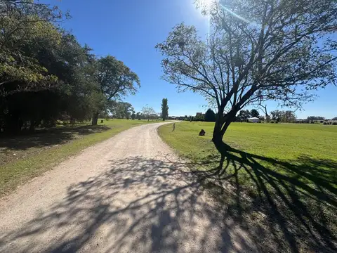 Ruta 6 Km 72