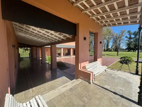 Terreno en Venta de 2000,0 m2