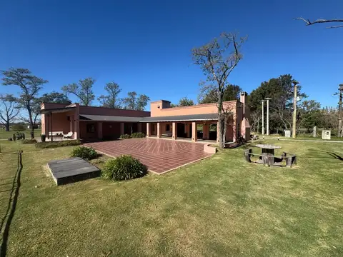 Terreno en Venta de 2000,0 m2
