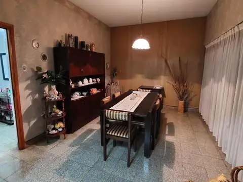 Casa en Venta 30 años