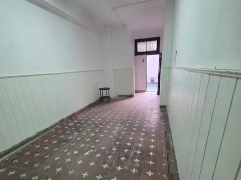 Depósito de 17 mt2 en excelente zona