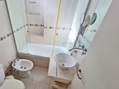 Departamento en Venta al Norte