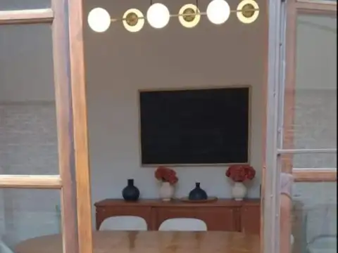 Casa en Venta en Nuestra Señora De Lourdes, USD 420.000