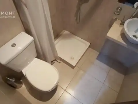 Departamento en Venta al Este