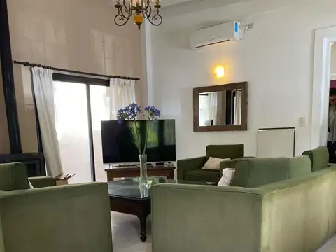 Casa en Venta en Luján, USD 345.000