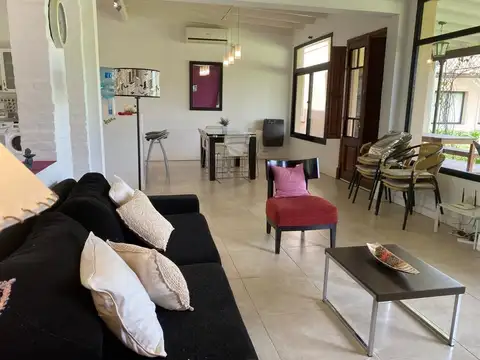 RP6, Luján, Provincia de Buenos Aires,