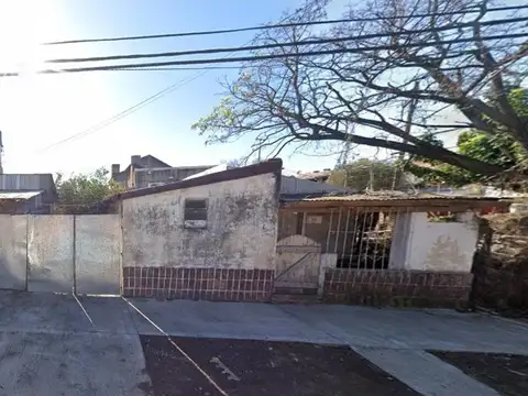 Terreno en Venta de 246,0 m2