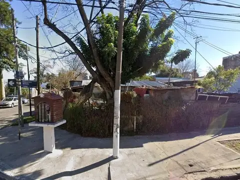 Terreno en Venta en Boulogne, USD 65.000