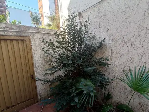 Depto Tipo Casa en Venta 35 años