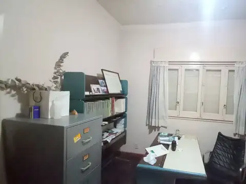 Depto Tipo Casa en Venta en Quilmes, USD 75.000