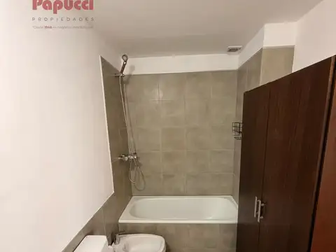 Departamento en Alquiler en Ciudad De Tigre, $ 900.000