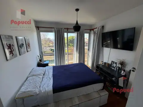 Departamento en Alquiler 10 años