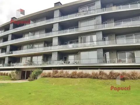 9 de julio al 600