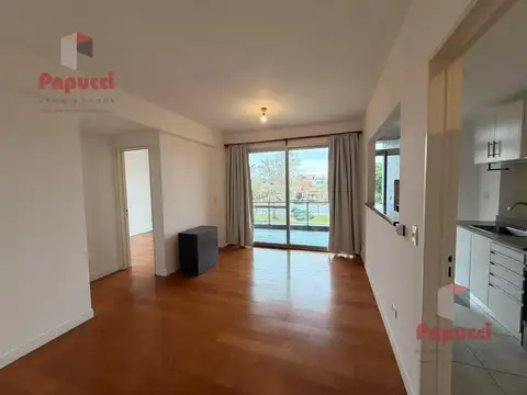 Departamento en Alquiler 10 años