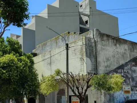 Departamento en Venta en Hernando, USD 75.000