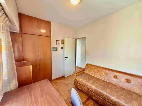 Departamento en venta - 3 Dormitorios 2 Baños - Avellaneda