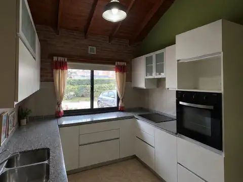 Alma fuerte al 3900