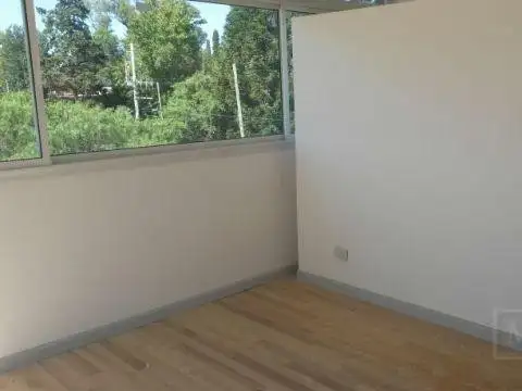 Departamento en Venta 2 años