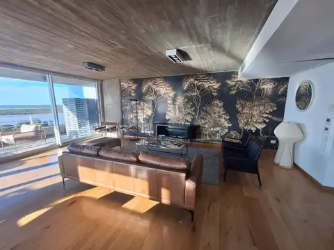 COSTA VIA DEPARTAMENTO 3 DORMITORIOS A ESTRENAR PREMIUM