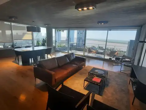 COSTA VIA DEPARTAMENTO 3 DORMITORIOS A ESTRENAR PREMIUM