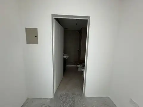 Departamento en Venta en Del Viso, USD 175.000