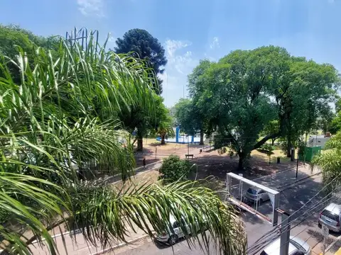 Departamento en Venta 53 años