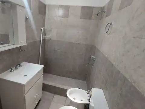 Gobernador Mariano Acosta 100