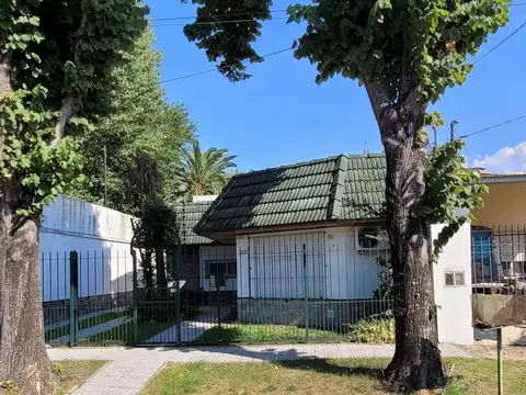 Casa en Venta en Quilmes, USD 135.000