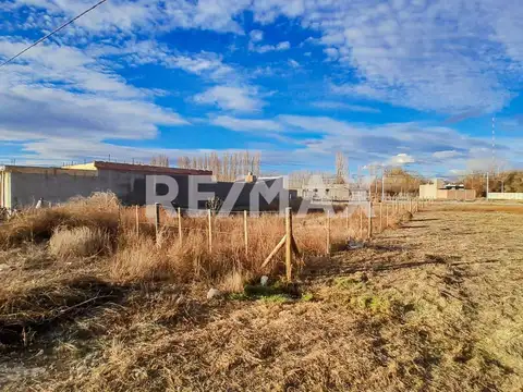 Terreno en Venta en Neuquen, Confluencia