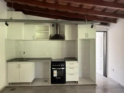 Casa en Alquiler de 2 dormitorios