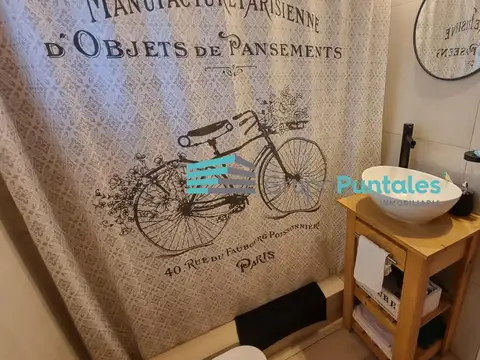 Casa en Barrio el Rodal de Canning con 3 dormitorios y hermoso lote de 1000m2