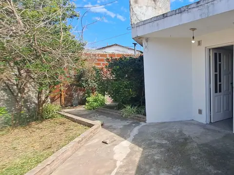 VENTA PH 3 AMBIENTES EZPELETA