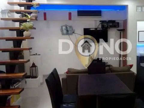 Bragado 5700