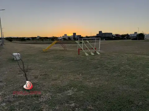 Terreno en venta Barrio Cerrado- La Cercania-Mendiolaza