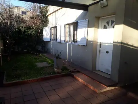 Garibaldi 2810