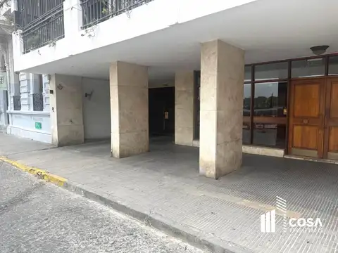 Departamento en Alquiler en Martin, $ 1.540.000