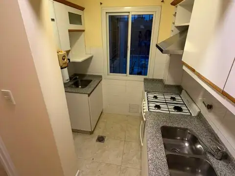 Departamento en Alquiler en Godoy Cruz, $ 570.000