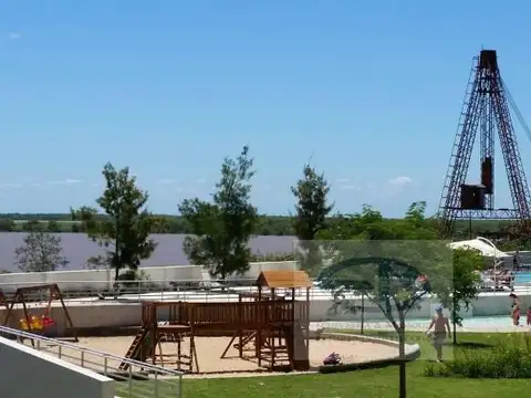 Cándido Carballo 230