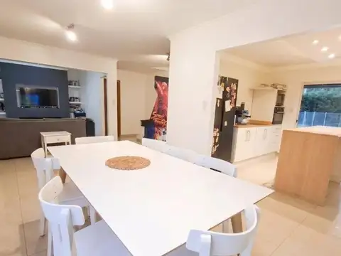 Casa en Venta 10 años