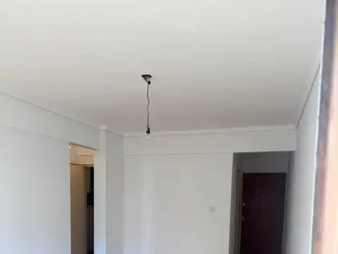 Doctor Pedro Ignacio Rivera 2400, Piso 5°