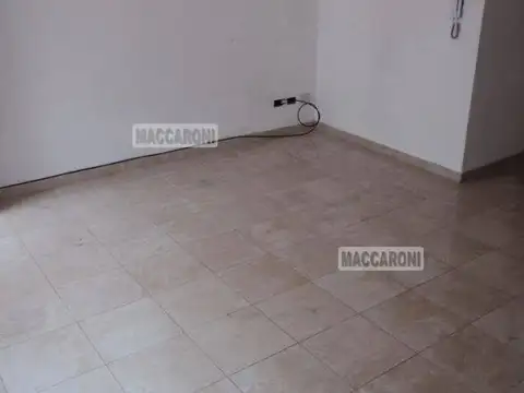 Depto Tipo Casa en Alquiler de 2 ambientes