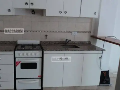 Gregorio De Laferrère 5500, Piso 1