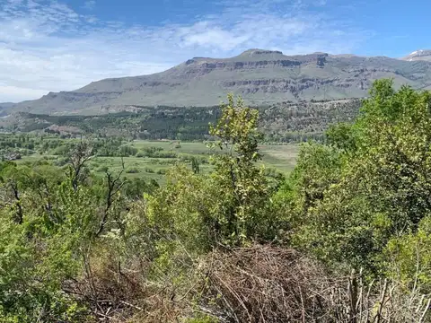 Terreno Lote  en Venta en Terrazas De Bellavista, San Martin de los Andes, Patagonia