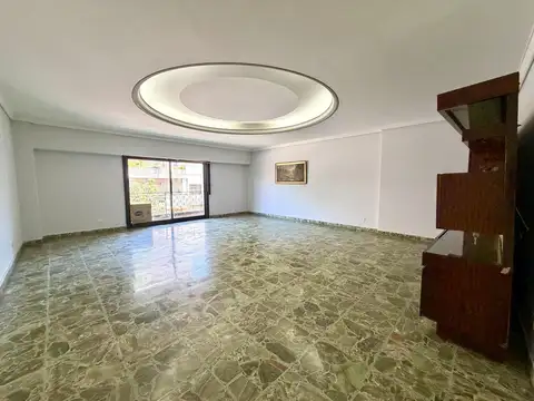 Departamento en Venta en Belgrano, USD 240.000