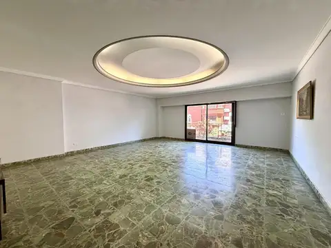 Venta de Departamento 4 ambientes en Belgrano