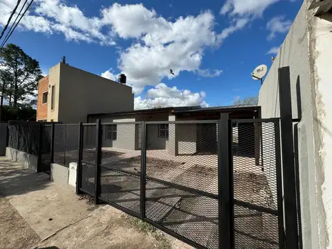 Casa en Venta 10 años