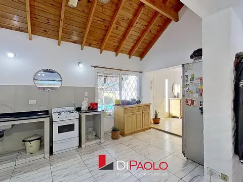 Casa en Venta en De Vicenzo Grande, USD 679.000