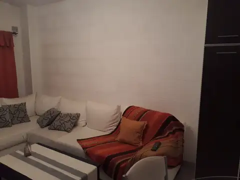 Departamento en Venta en Villa Sarmiento, USD 80.000